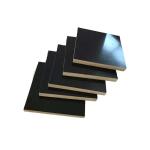 Wall Building Formwork Phenolic Faced Plywood Wear Resistant First Class