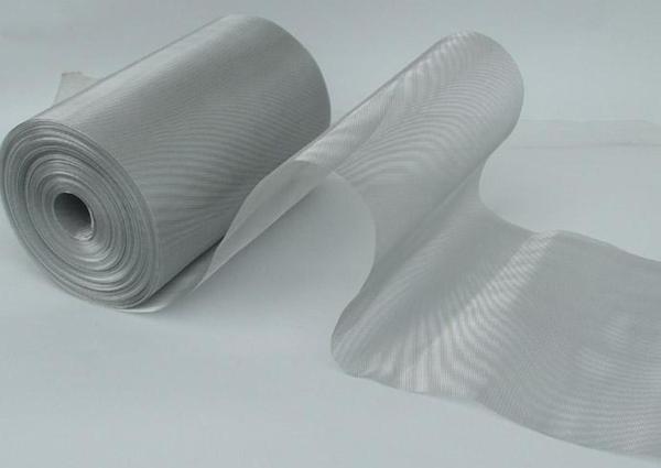 Buy cheap 0.5mm 1mm 10 14 SS201 Stainless Steel Diamond Mesh Square Hole from wholesalers