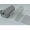 Buy cheap Black 1m SS304 Bulletproof Expanded Diamond Mesh from wholesalers