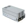 Buy cheap 220V Radio Frequency Power Supply For Anti Aging Beauty Devicve from wholesalers