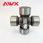 Universal Joint Cross Bearing 5-100X Premium for Reliable Heavy Duty Equipment