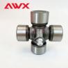 Buy cheap Universal Joint Cross Bearing 5-100X Premium for Reliable Heavy Duty Equipment Use from wholesalers
