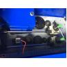 Buy cheap Long Service Life Corrugated Cardboard Printing Machine For Affordable Pric from wholesalers