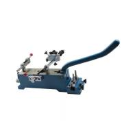 Buy cheap 12mm High Die Cutting Tool Bender Rule For Die Making OEM ODM product
