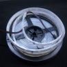 Buy cheap 12V RGB Magic Dream Color Led Strip Light from wholesalers