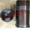 Buy cheap 924 934 936 Cylinder Liner Piston Ring Kit For Liebherr Bearing Valve from wholesalers