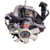 Buy cheap Displacement 2663cc Diesel Used Engine for Nissan TD27 Engine Complete Original from wholesalers