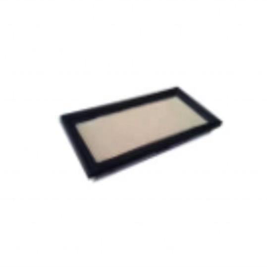 Buy cheap Filters Car Replacement For Nissan 16546-3AW0A 16546-JK20A 16546-6F900 And Performance from wholesalers