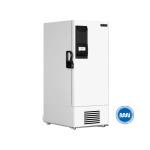 588L Upright Minus 80 Degree Ultra Cold Freezer For Lab Clinic