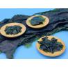 Buy cheap Japanese Kombu Nutrient Rich Kelp Konbu Shoots with Zesty Umami Flavor For Soup from wholesalers