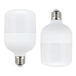 Ultraportable 100lm/W Indoor LED Light Bulbs T Shape 180 Degree