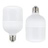 Buy cheap Ultraportable 100lm/W Indoor LED Light Bulbs T Shape 180 Degree from wholesalers