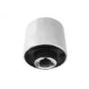 Buy cheap Strut Mount Bushing Mercedes Engine Mounts 2033331014 2043331114 from wholesalers