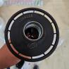 Buy cheap Truck Hydraulic Oil Filter 1268229 8μm at Beta 200 Max. 121°C Operating Temperature from wholesalers
