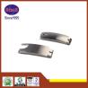 Buy cheap Professional Powder Injection Molding Of Metal And Ceramic Parts Headphone Parts from wholesalers