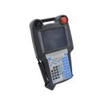 Buy cheap Fanuc Robot Teach Pendant A05B-2301-C311 Fanuc Robot Spare Parts Robot Controller A05B-2301-C312 A05B-2301-C313 from wholesalers