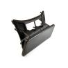 Buy cheap 12.3" Smart Ultra Wide Screen For Toyota Yaris 2005-2012 Car Video Touch QLED Multimedia Stereo Player from wholesalers
