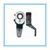 Buy cheap Manual Slack Adjuster/Трещетка тормозная Dongfeng Axle REAR China Truck Spare Parts from wholesalers