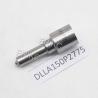 Buy cheap For 0445111107 0445111108 Fuel Injection Nozzle DLLA150P2775 0433172775 Diesel Injector Nozzle DLLA 150P2775 DLLA 150 P 2775 from wholesalers
