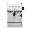 Buy cheap CRM3005E Italian Espresso Coffee Machine 1.7L With Thermoblock from wholesalers