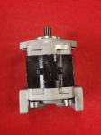 SGP1-36L520 Sgp Series Hydraulic Gear Oil Pump