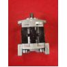 Buy cheap SGP1-36L520 Sgp Series Hydraulic Gear Oil Pump from wholesalers