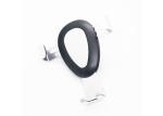 Multifunction Car Mobile Phone Holder / Metal Gravity Mobile Phone Holder