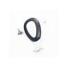Buy cheap Multifunction Car Mobile Phone Holder / Metal Gravity Mobile Phone Holder from wholesalers