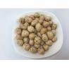 Buy cheap Seaweed Flour Coated Peanuts Fine Granularity Selected Healthy Raw Ingredient from wholesalers