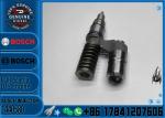 Used and new genuine parts, China OEM parts available.