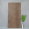 Buy cheap Foshan New Style Brown Color Interior Floor Tiles , 600x1200 Rustic Wall Tiles from wholesalers