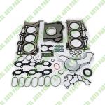 For Maserati Quattroporte M156 Granlusso Ghibli Levante V6 3.0T Engine Cylinder