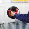 Buy cheap Wholesale glass moving suction cups Car Repair Tool Pump Suction Cup, Vacuum Suction cup, Glass sucker from wholesalers