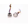 Buy cheap Universal Piezoresistive Pressure Transducer from wholesalers