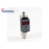 Buy cheap RS485 Digital Pressure Transducers Air Pressure Switch Sensor 25mA 40VDC from wholesalers