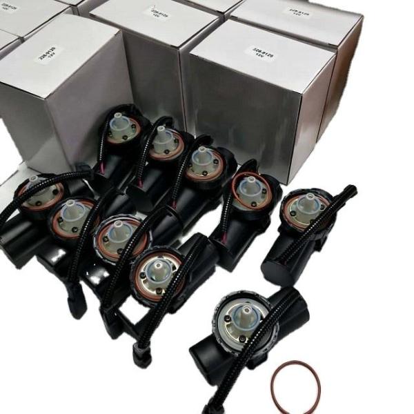 Buy cheap 76990-3022 from wholesalers