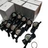 Buy cheap 76990-3022 from wholesalers