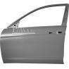Buy cheap Electrophoretic Treatment Honda Door Replacement For Accord 2008 from wholesalers