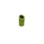 HCC1325 Lithium Cobalt Oxide Battery 3.7V 250mah Rechargeable Li Ion Battery