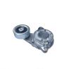 Buy cheap Top Rated Bando Belt Tensioner Pulley for Honda Jade 31170-R0A-015 VKMA 63087 from wholesalers