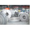 Buy cheap 201 304 317 430 420 410 Stainless Steel Strip Hot Rolled 2b Ba No. 1 Hl Surface from wholesalers