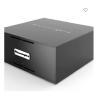 Buy cheap AnexMiner Dark Star ET7 6,600MH/s 3200W (ETH/ETC) from wholesalers