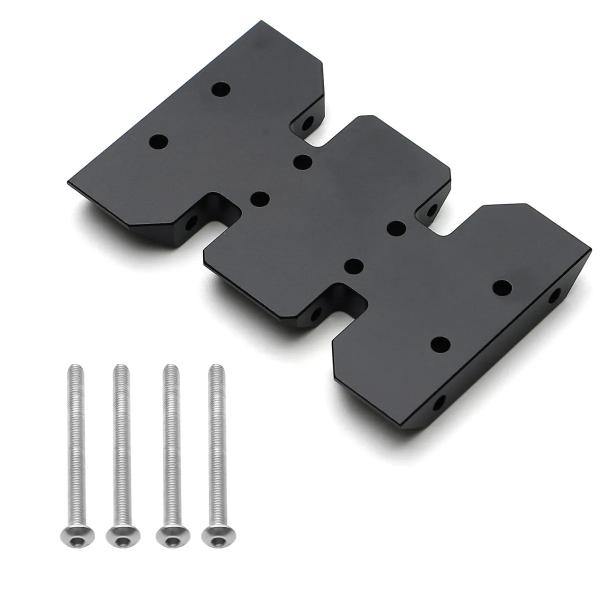 Buy cheap 7050 7075 Aluminum Alloy Plate 6061 T651 Aluminum Plate For Electronic Devices from wholesalers