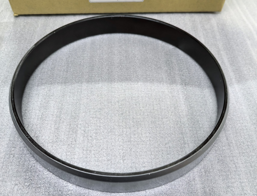 Mitsubishi Heavy Industries Spare Parts In Silver Finish S6A2 Front Crankshaft Oil Seal Assembly 32607-06060