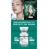 Buy cheap Wholesale Price Omega 3 Serum Meso Skin Care Microneedling Natural Organic Anti Aging Essence from wholesalers