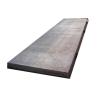 Buy cheap ASTM A36 Carbon Steel Plate 2mm 4mm Hot Rolled Carbon Steel Sheet from wholesalers