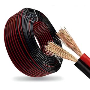 Buy cheap PLC Wire And Cable Extruder Line Products 200kg/H from wholesalers
