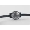 Buy cheap Waterproof RGB LED Pixel Point Light IP67 0.75W DC12V SMD3535 30mm 30000H RGB from wholesalers