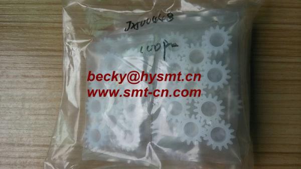 Buy cheap SMT FEEDER PARTS 12MM J2500448 SAMSUNG PLANET GEAR from wholesalers