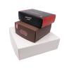 Buy cheap 350GSM Paper Sushi Box Takeaway Sushi Tray Container Gloss Lamination from wholesalers